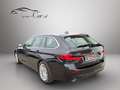 BMW 530 e xDrive Touring Aut. *ACC, LED, AMBI, DA, PA* Schwarz - thumbnail 5