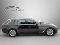 BMW 530 e xDrive Touring Aut. *ACC, LED, AMBI, DA, PA* Schwarz - thumbnail 8