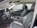BMW 530 e xDrive Touring Aut. *ACC, LED, AMBI, DA, PA* Schwarz - thumbnail 13