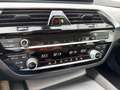 BMW 530 e xDrive Touring Aut. *ACC, LED, AMBI, DA, PA* Schwarz - thumbnail 27