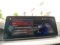 BMW 530 e xDrive Touring Aut. *ACC, LED, AMBI, DA, PA* Schwarz - thumbnail 42