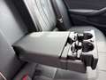 BMW 530 e xDrive Touring Aut. *ACC, LED, AMBI, DA, PA* Schwarz - thumbnail 17