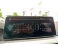 BMW 530 e xDrive Touring Aut. *ACC, LED, AMBI, DA, PA* Schwarz - thumbnail 32