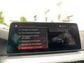 BMW 530 e xDrive Touring Aut. *ACC, LED, AMBI, DA, PA* Schwarz - thumbnail 41