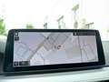 BMW 530 e xDrive Touring Aut. *ACC, LED, AMBI, DA, PA* Schwarz - thumbnail 30