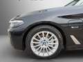 BMW 530 e xDrive Touring Aut. *ACC, LED, AMBI, DA, PA* Schwarz - thumbnail 12
