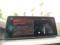 BMW 530 e xDrive Touring Aut. *ACC, LED, AMBI, DA, PA* Schwarz - thumbnail 38