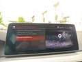 BMW 530 e xDrive Touring Aut. *ACC, LED, AMBI, DA, PA* Schwarz - thumbnail 34