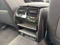 BMW 530 e xDrive Touring Aut. *ACC, LED, AMBI, DA, PA* Schwarz - thumbnail 18