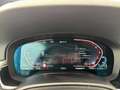 BMW 530 e xDrive Touring Aut. *ACC, LED, AMBI, DA, PA* Schwarz - thumbnail 23