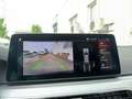 BMW 530 e xDrive Touring Aut. *ACC, LED, AMBI, DA, PA* Schwarz - thumbnail 29