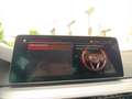 BMW 530 e xDrive Touring Aut. *ACC, LED, AMBI, DA, PA* Schwarz - thumbnail 40