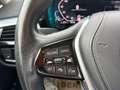 BMW 530 e xDrive Touring Aut. *ACC, LED, AMBI, DA, PA* Schwarz - thumbnail 21
