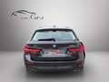 BMW 530 e xDrive Touring Aut. *ACC, LED, AMBI, DA, PA* Schwarz - thumbnail 6
