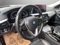 BMW 530 e xDrive Touring Aut. *ACC, LED, AMBI, DA, PA* Schwarz - thumbnail 20
