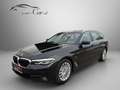 BMW 530 e xDrive Touring Aut. *ACC, LED, AMBI, DA, PA* Schwarz - thumbnail 3