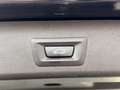 BMW 530 e xDrive Touring Aut. *ACC, LED, AMBI, DA, PA* Schwarz - thumbnail 11