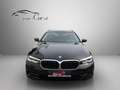BMW 530 e xDrive Touring Aut. *ACC, LED, AMBI, DA, PA* Schwarz - thumbnail 2