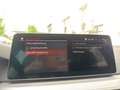 BMW 530 e xDrive Touring Aut. *ACC, LED, AMBI, DA, PA* Schwarz - thumbnail 43