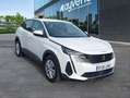 Peugeot 3008 1.5 BlueHDi 96kW (130CV) S&S Active Pack Blanco - thumbnail 3