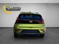 Hyundai BAYON Bayon 1,0 T-GDI Smart Line *SONDERAKTION* Grün - thumbnail 4