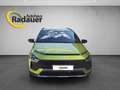 Hyundai BAYON Bayon 1,0 T-GDI Smart Line *SONDERAKTION* Grün - thumbnail 8