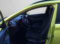 Hyundai BAYON Bayon 1,0 T-GDI Smart Line *SONDERAKTION* Grün - thumbnail 9