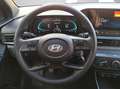 Hyundai BAYON Bayon 1,0 T-GDI Smart Line *SONDERAKTION* Grün - thumbnail 10