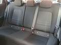 Hyundai BAYON Bayon 1,0 T-GDI Smart Line *SONDERAKTION* Grün - thumbnail 12