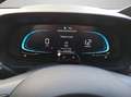 Hyundai BAYON Bayon 1,0 T-GDI Smart Line *SONDERAKTION* Grün - thumbnail 11