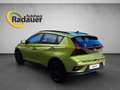 Hyundai BAYON Bayon 1,0 T-GDI Smart Line *SONDERAKTION* Grün - thumbnail 3