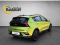 Hyundai BAYON Bayon 1,0 T-GDI Smart Line *SONDERAKTION* Grün - thumbnail 5