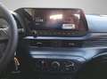 Hyundai BAYON Bayon 1,0 T-GDI Smart Line *SONDERAKTION* Grün - thumbnail 15