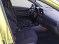 Hyundai BAYON Bayon 1,0 T-GDI Smart Line *SONDERAKTION* Grün - thumbnail 16