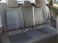 Hyundai BAYON Bayon 1,0 T-GDI Smart Line *SONDERAKTION* Grün - thumbnail 17