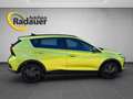 Hyundai BAYON Bayon 1,0 T-GDI Smart Line *SONDERAKTION* Grün - thumbnail 6