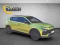 Hyundai BAYON Bayon 1,0 T-GDI Smart Line *SONDERAKTION* Grün - thumbnail 7