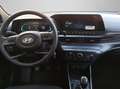 Hyundai BAYON Bayon 1,0 T-GDI Smart Line *SONDERAKTION* Grün - thumbnail 13