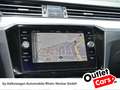 Volkswagen Passat Variant 2.0 TSI DSG Business Navi Standhe Blauw - thumbnail 18