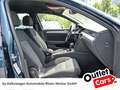 Volkswagen Passat Variant 2.0 TSI DSG Business Navi Standhe Blauw - thumbnail 12