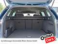 Volkswagen Passat Variant 2.0 TSI DSG Business Navi Standhe Azul - thumbnail 11