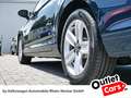 Volkswagen Passat Variant 2.0 TSI DSG Business Navi Standhe Blauw - thumbnail 9