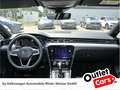 Volkswagen Passat Variant 2.0 TSI DSG Business Navi Standhe Blauw - thumbnail 17