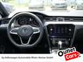 Volkswagen Passat Variant 2.0 TSI DSG Business Navi Standhe Blauw - thumbnail 20