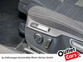 Volkswagen Passat Variant 2.0 TSI DSG Business Navi Standhe Blauw - thumbnail 23