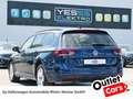 Volkswagen Passat Variant 2.0 TSI DSG Business Navi Standhe Blauw - thumbnail 8