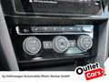 Volkswagen Passat Variant 2.0 TSI DSG Business Navi Standhe Blauw - thumbnail 25