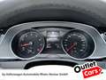 Volkswagen Passat Variant 2.0 TSI DSG Business Navi Standhe Blauw - thumbnail 21