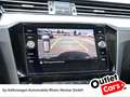 Volkswagen Passat Variant 2.0 TSI DSG Business Navi Standhe Blauw - thumbnail 19