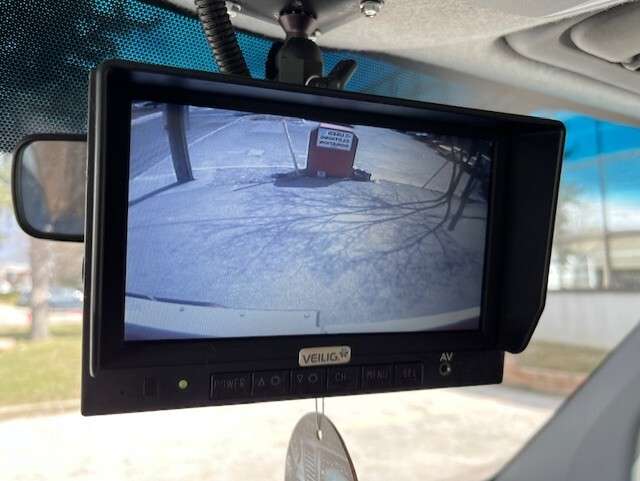 Image 11
